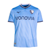 VFL BOCHUM AWAY JERSEY 24/25 MEN Sky Blue